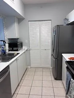 3020 NE 32nd Ave # 1202, Fort Lauderdale, FL 33308 photo 11
