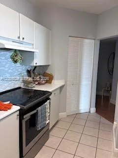 3020 NE 32nd Ave # 1202, Fort Lauderdale, FL 33308 photo 12