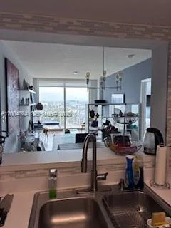 3020 NE 32nd Ave # 1202, Fort Lauderdale, FL 33308 photo 13