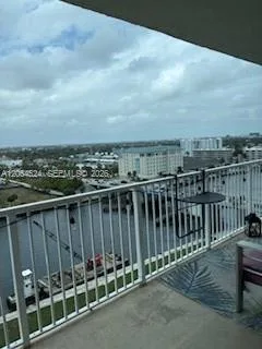 3020 NE 32nd Ave # 1202, Fort Lauderdale, FL 33308 photo 2