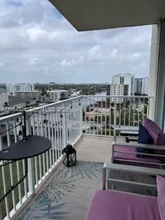 3020 NE 32nd Ave # 1202, Fort Lauderdale, FL 33308 photo 3