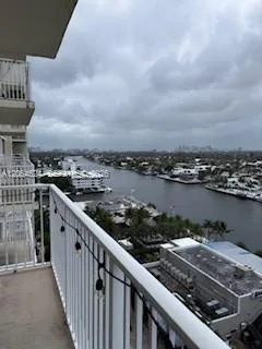 3020 NE 32nd Ave # 1202, Fort Lauderdale, FL 33308 photo 4