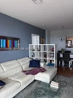 3020 NE 32nd Ave # 1202, Fort Lauderdale, FL 33308 photo 5
