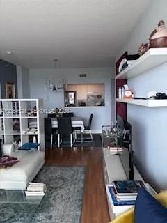 3020 NE 32nd Ave # 1202, Fort Lauderdale, FL 33308 photo 6