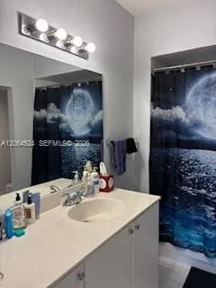 3020 NE 32nd Ave # 1202, Fort Lauderdale, FL 33308 photo 7