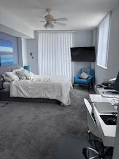 3020 NE 32nd Ave # 1202, Fort Lauderdale, FL 33308 photo 8