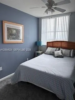 3020 NE 32nd Ave # 1202, Fort Lauderdale, FL 33308 photo 9