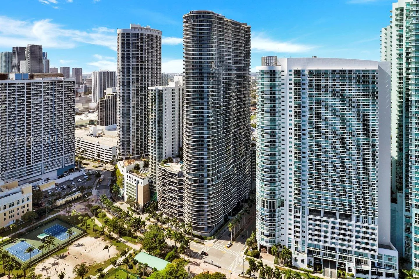 488 NE 18th St # 3105, Miami, FL 33132 photo 11