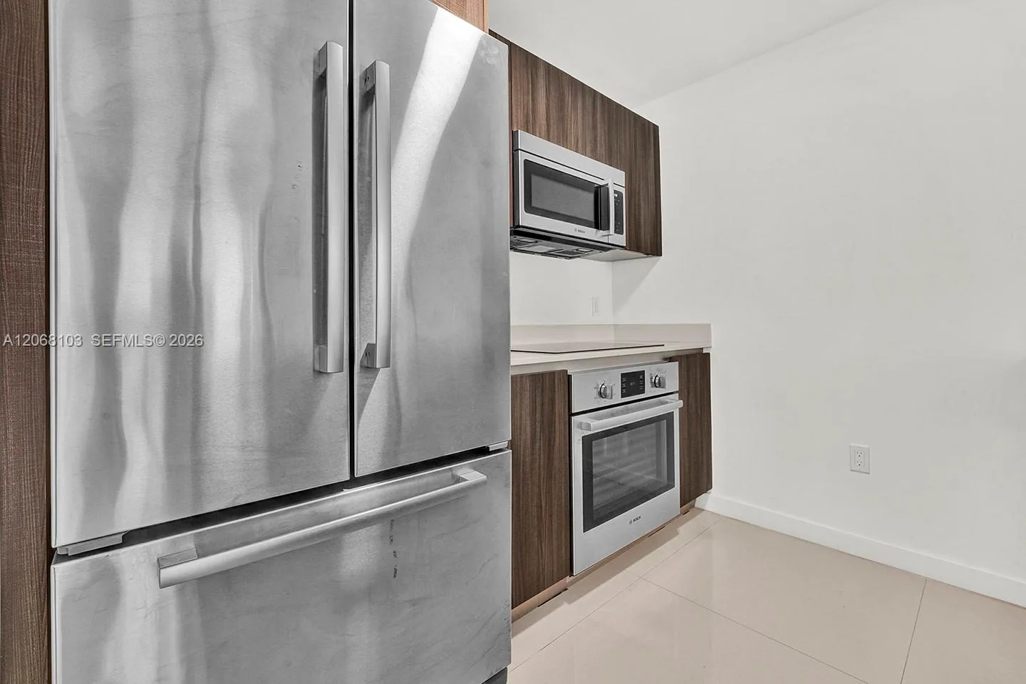 488 NE 18th St # 3105, Miami, FL 33132 photo 12