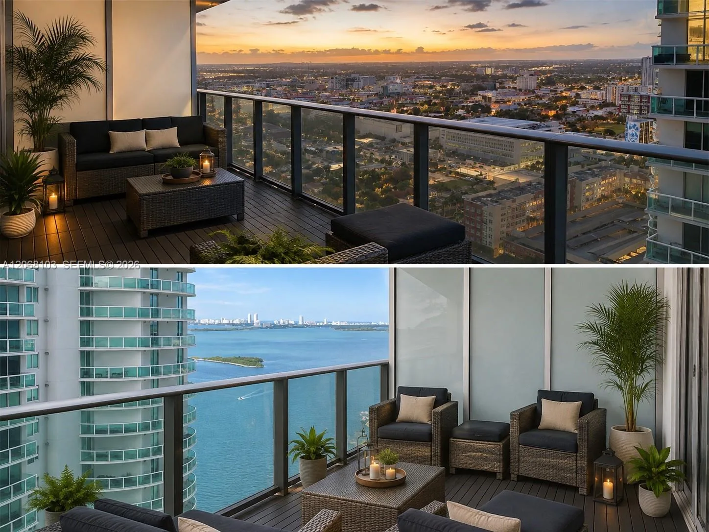 488 NE 18th St # 3105, Miami, FL 33132 photo 6
