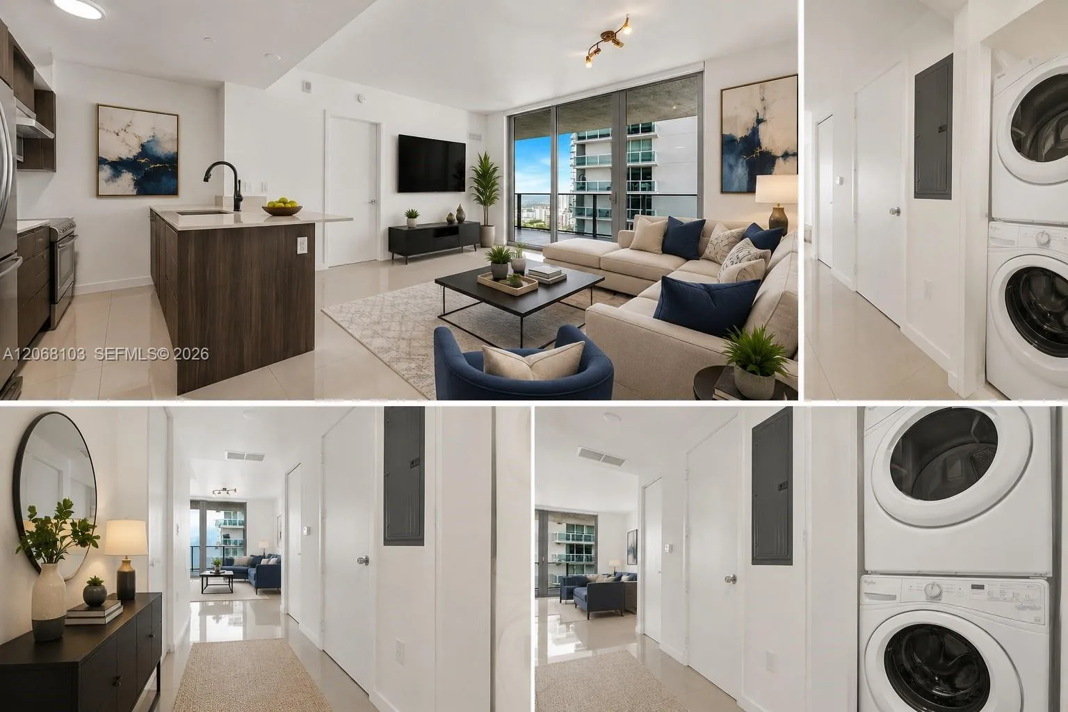 488 NE 18th St # 3105, Miami, FL 33132 photo 8