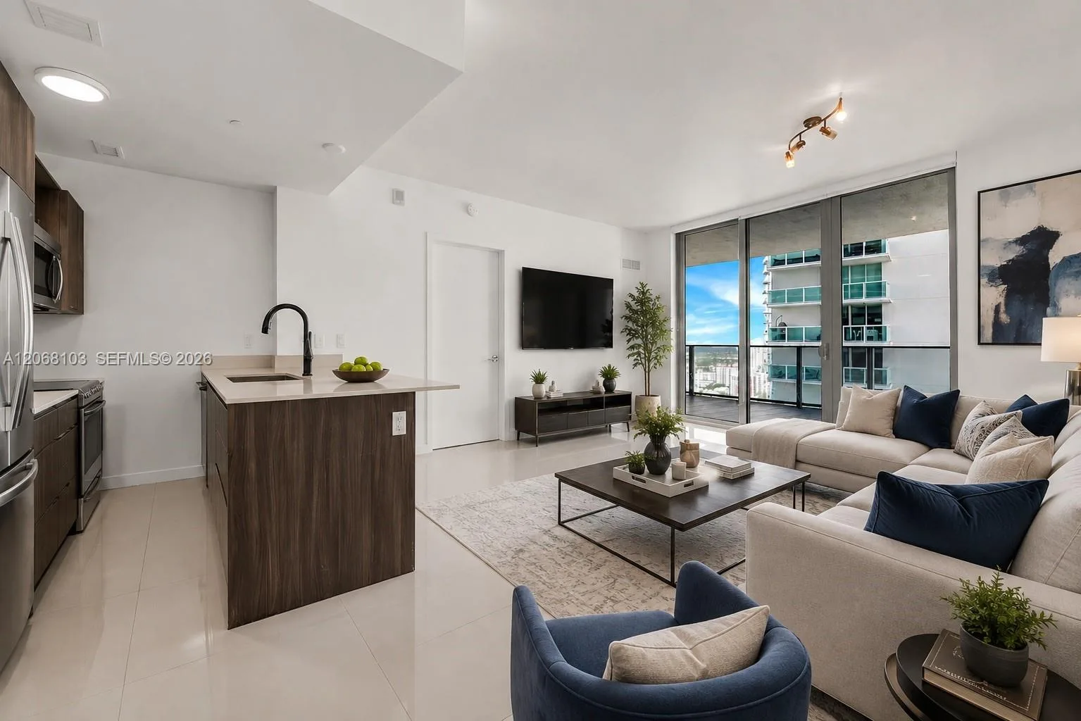 488 NE 18th St # 3105, Miami, FL 33132 photo 9