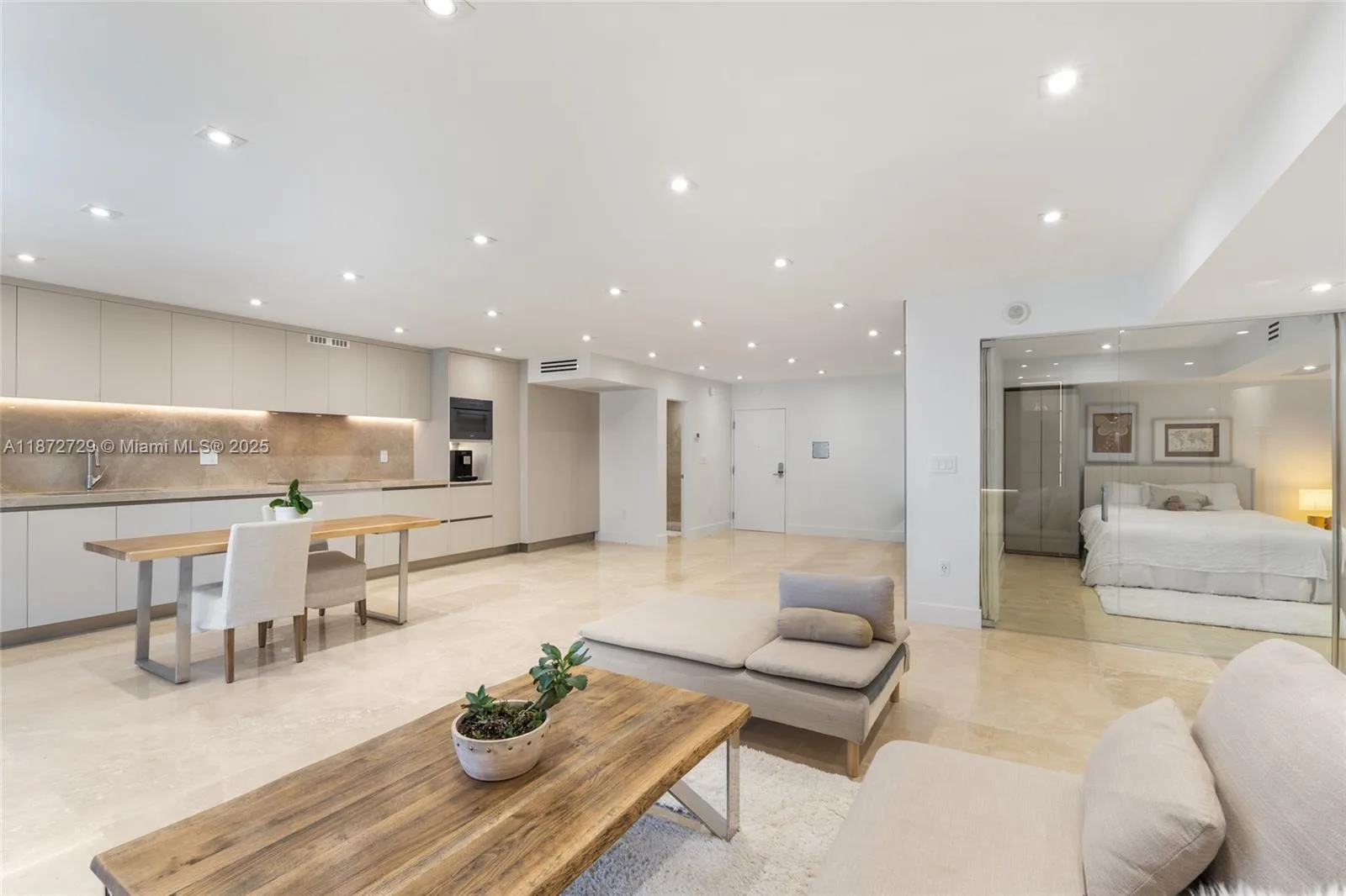 2301 Collins Ave # 1011-1012, Miami Beach, FL 33139 photo 10
