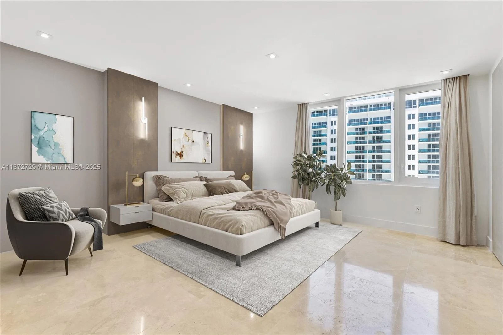 2301 Collins Ave # 1011-1012, Miami Beach, FL 33139 photo 11