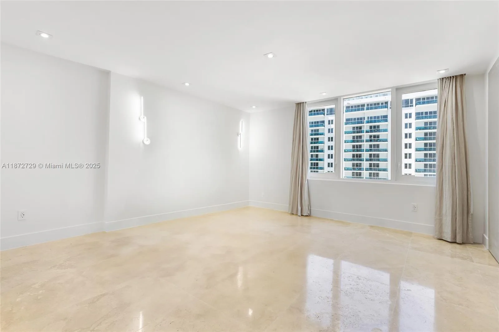 2301 Collins Ave # 1011-1012, Miami Beach, FL 33139 photo 12