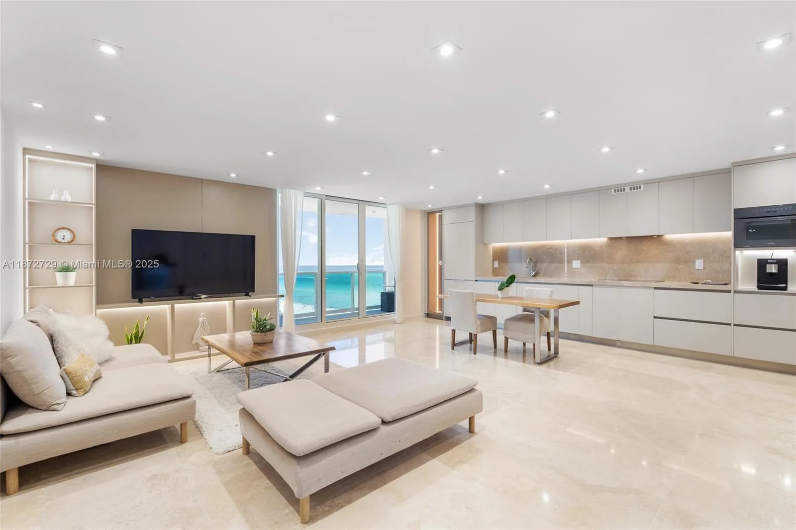 2301 Collins Ave # 1011-1012, Miami Beach, FL 33139 photo 2
