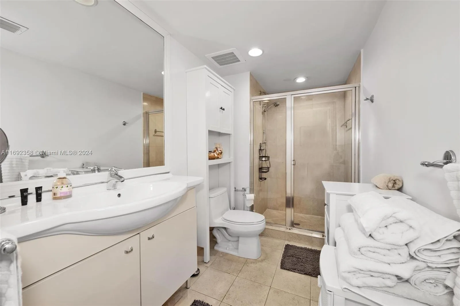1830 S Ocean Dr # 2505, Hallandale Beach, FL 33009 photo 12