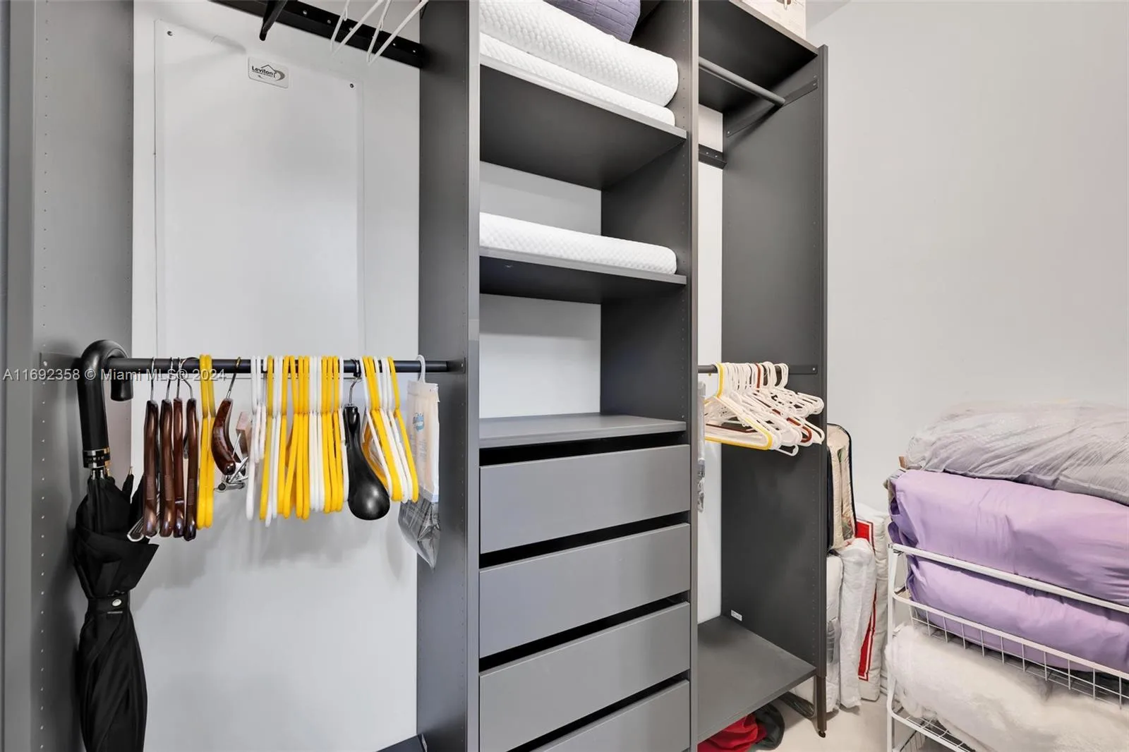 1830 S Ocean Dr # 2505, Hallandale Beach, FL 33009 photo 9