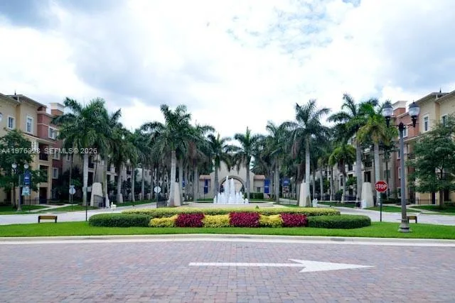3020 NW 125th Ave # 311, Sunrise, FL 33323