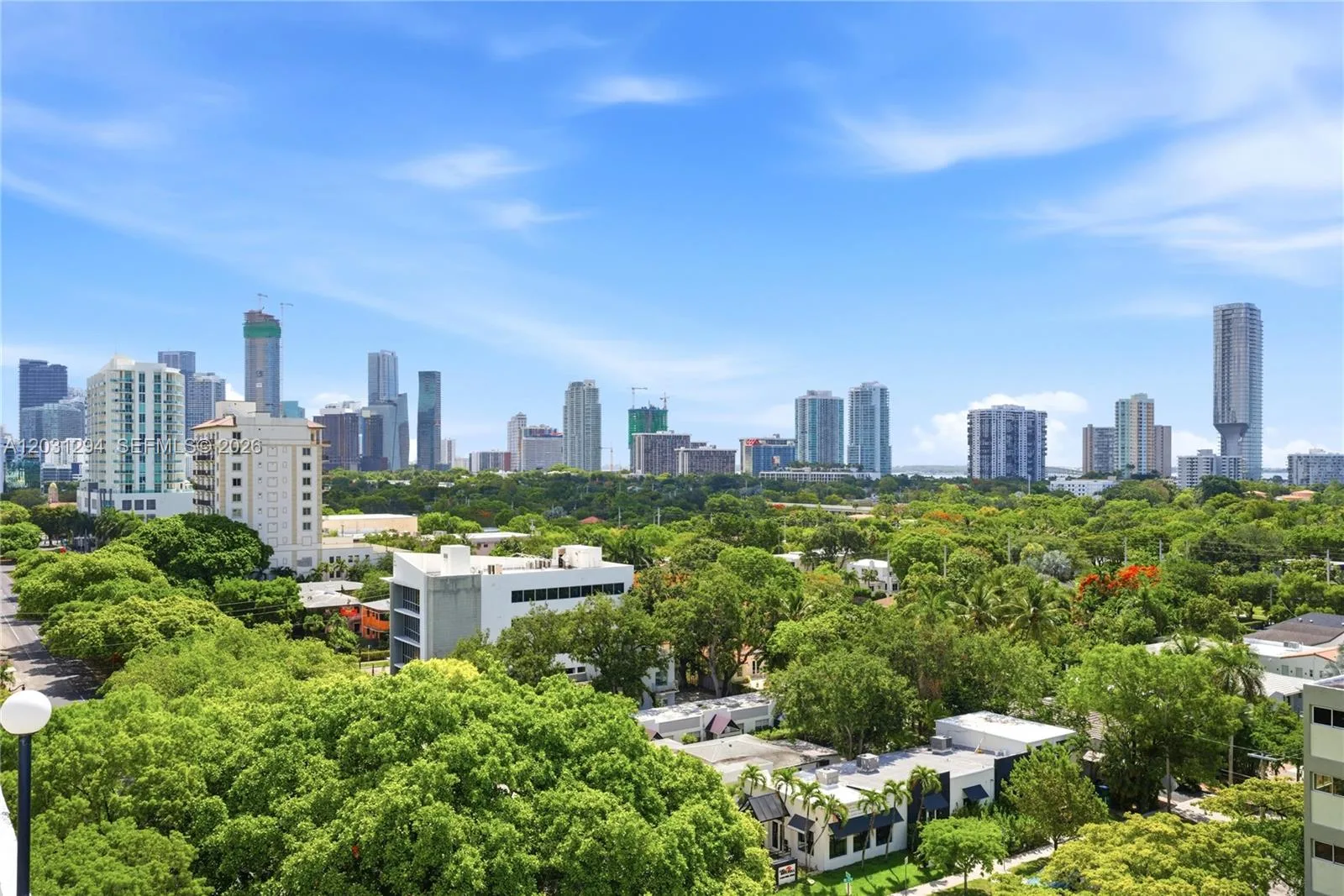 2950 SW 3rd Ave # 7F, Miami, FL 33129 photo 10