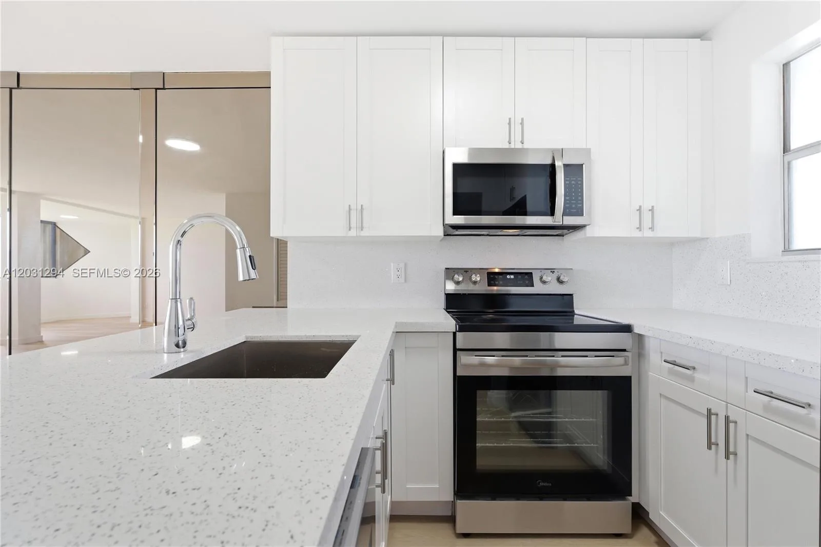 2950 SW 3rd Ave # 7F, Miami, FL 33129 photo 2