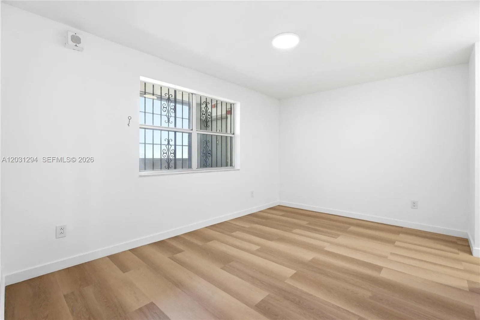 2950 SW 3rd Ave # 7F, Miami, FL 33129 photo 6