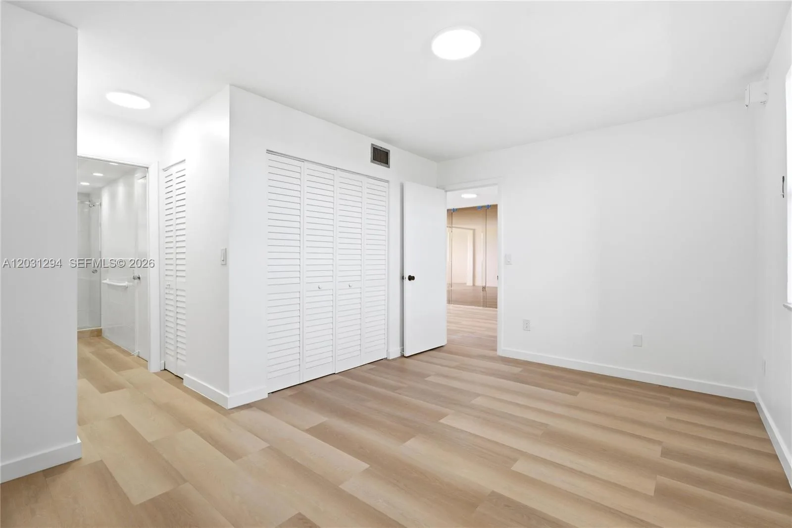 2950 SW 3rd Ave # 7F, Miami, FL 33129 photo 7