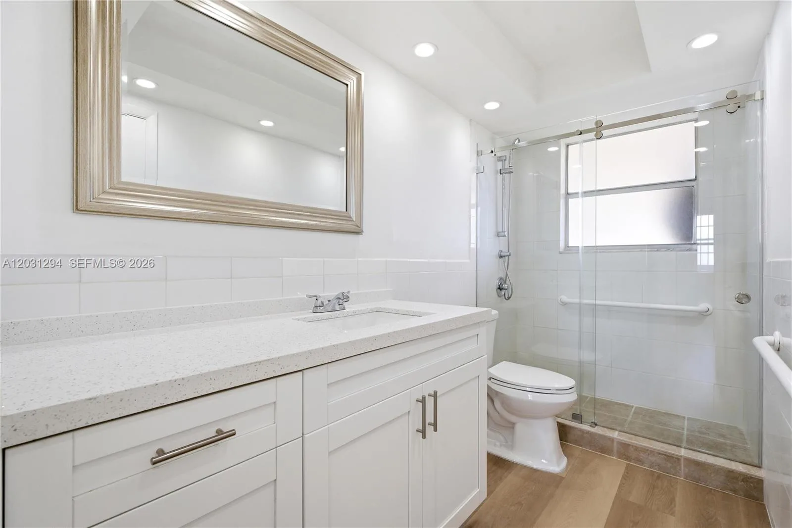 2950 SW 3rd Ave # 7F, Miami, FL 33129 photo 8