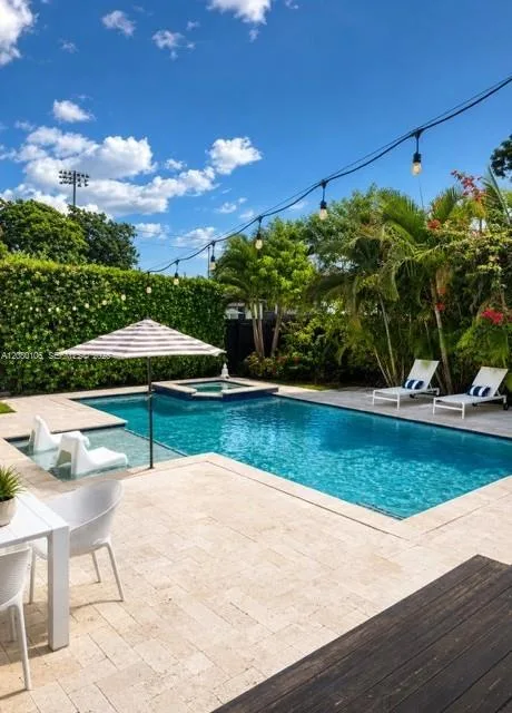 119 NW 110th St # 0, Miami Shores, FL 33168