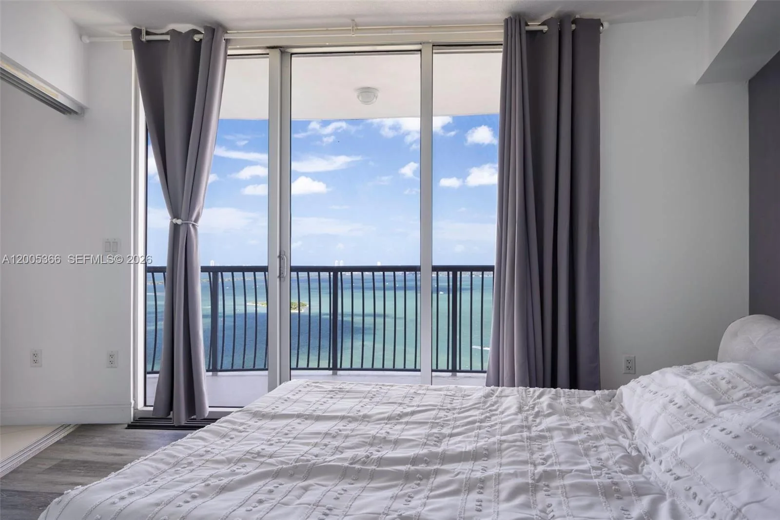 1750 N Bayshore Dr # 3801, Miami, FL 33132 photo 11