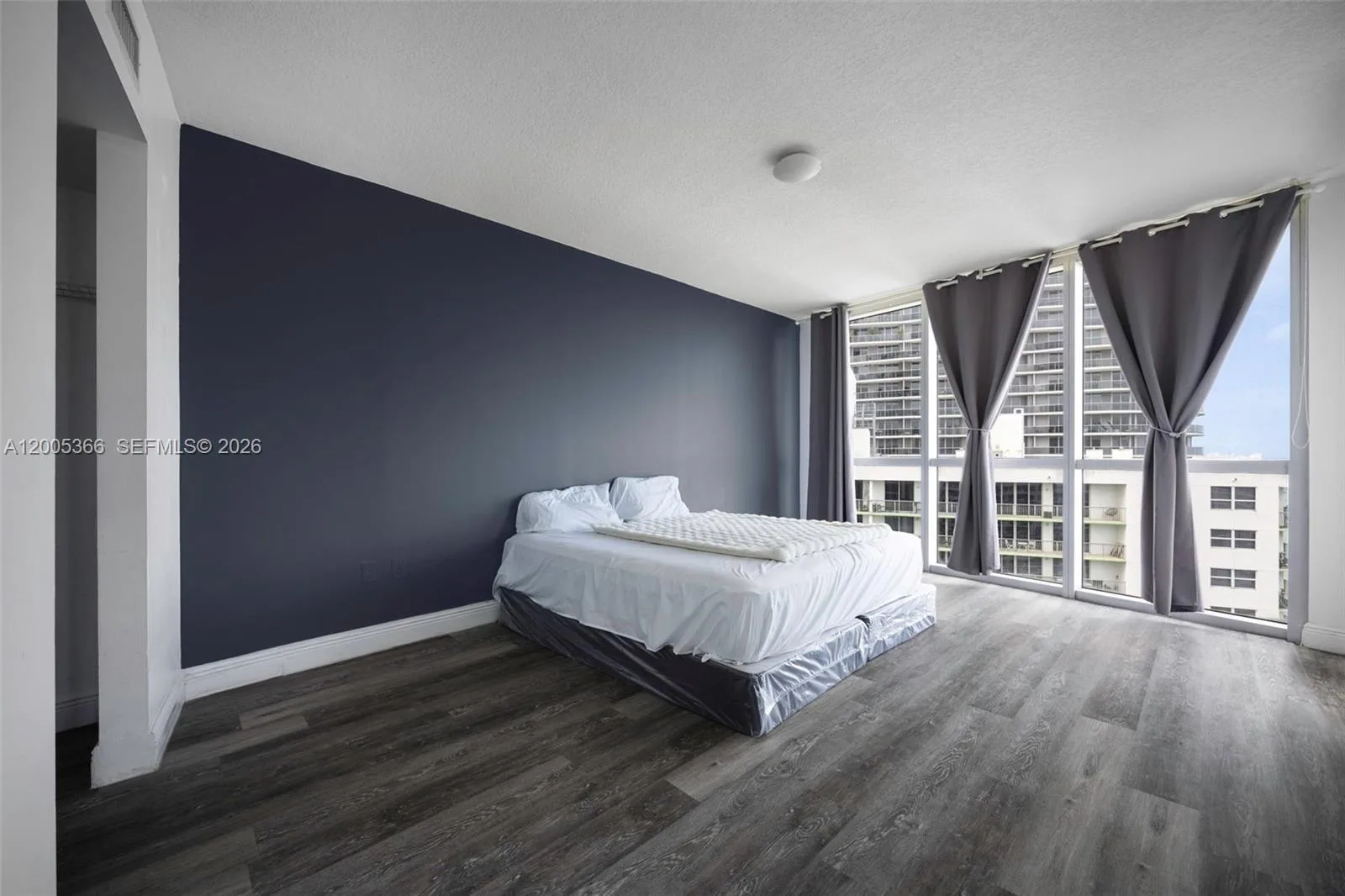 1750 N Bayshore Dr # 3801, Miami, FL 33132 photo 13