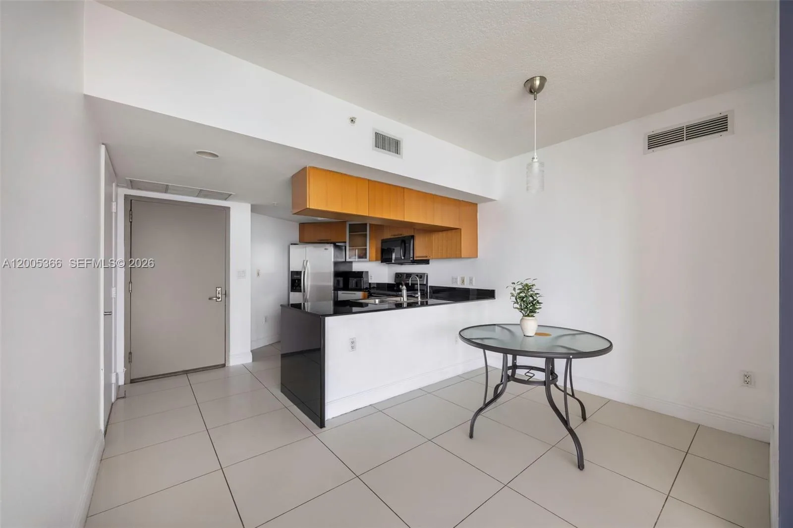 1750 N Bayshore Dr # 3801, Miami, FL 33132 photo 4