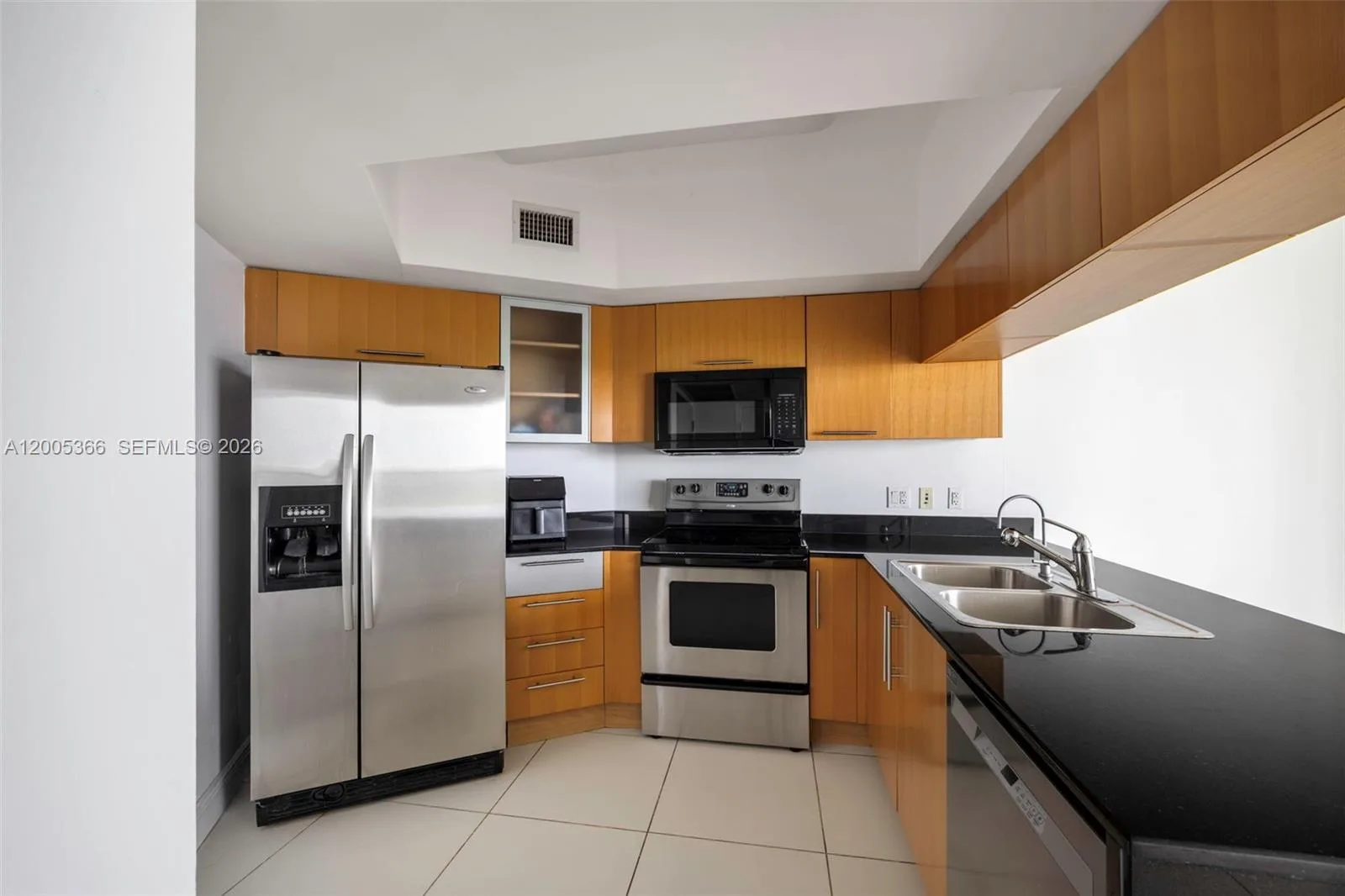 1750 N Bayshore Dr # 3801, Miami, FL 33132 photo 5