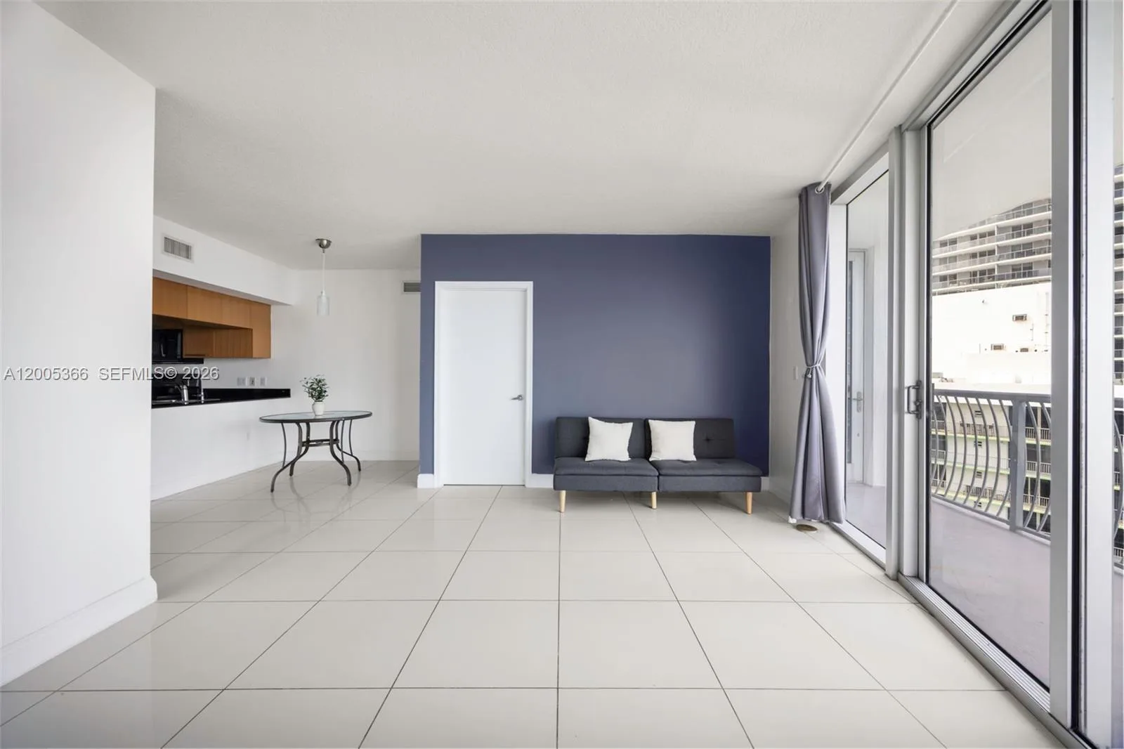 1750 N Bayshore Dr # 3801, Miami, FL 33132 photo 7