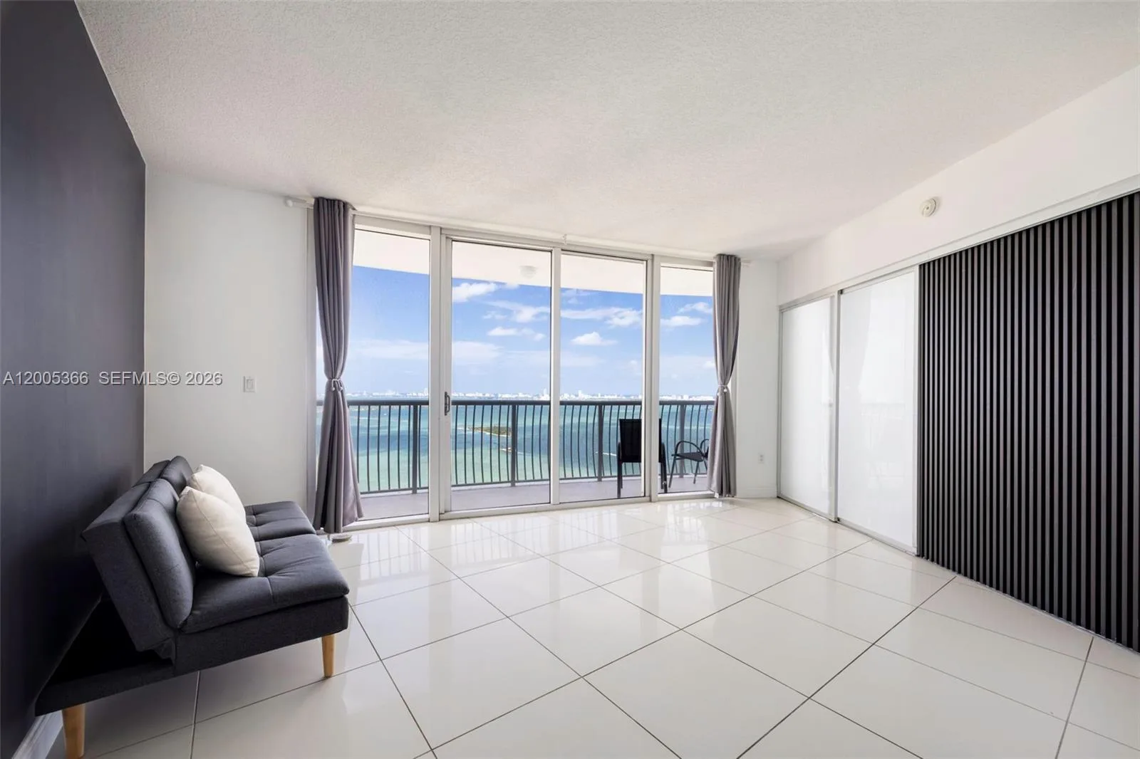 1750 N Bayshore Dr # 3801, Miami, FL 33132 photo 8