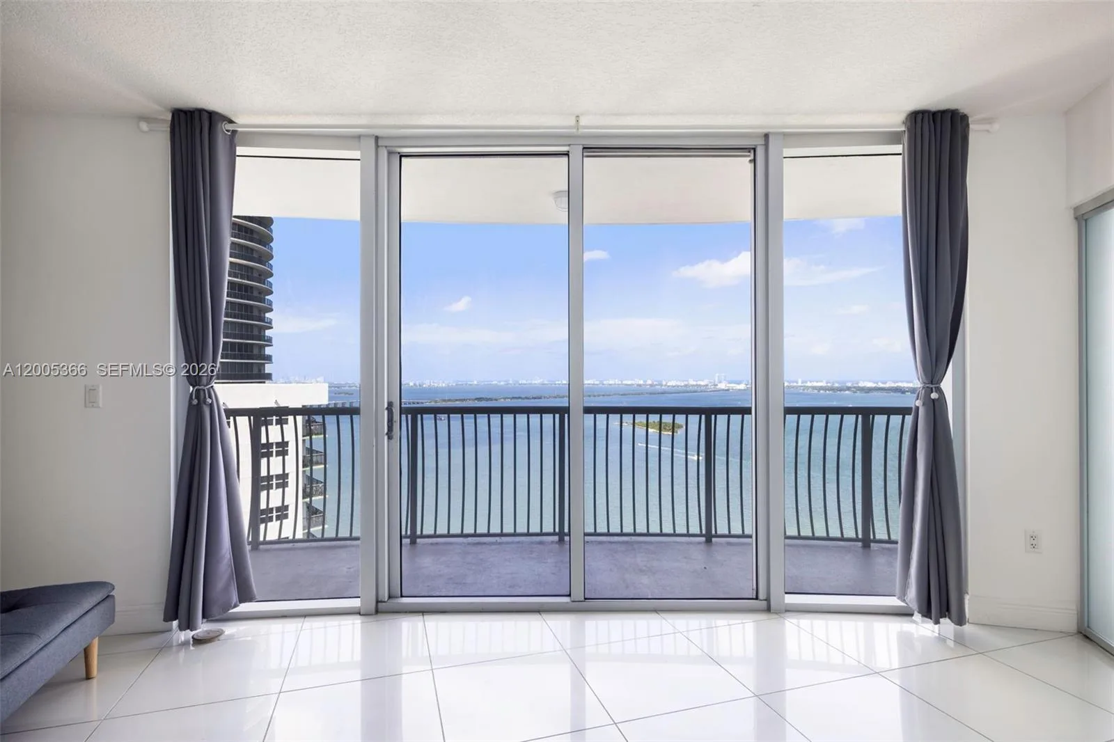 1750 N Bayshore Dr # 3801, Miami, FL 33132 photo 9