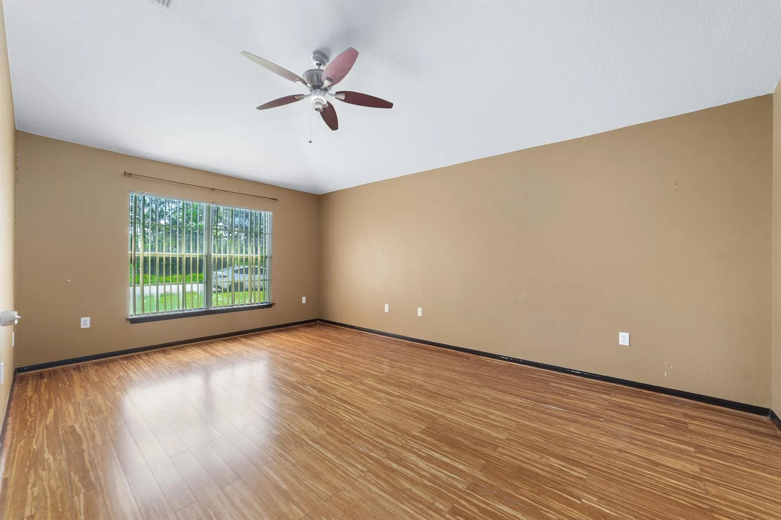 1165 SE 40th Avenue, Okeechobee, FL 34974 photo 11