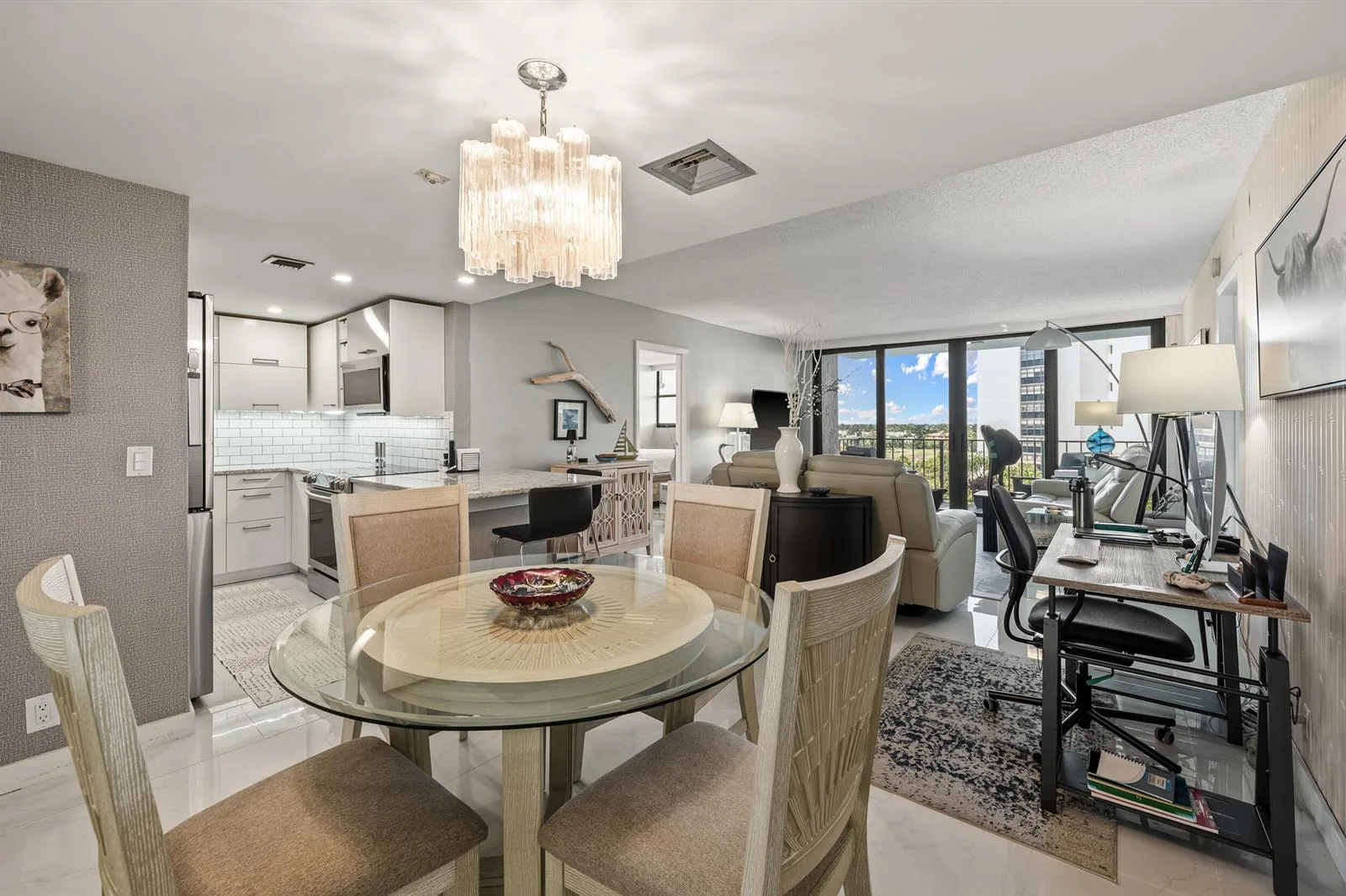 336 Golfview Road # 614, North Palm Beach, FL 33408 photo 10