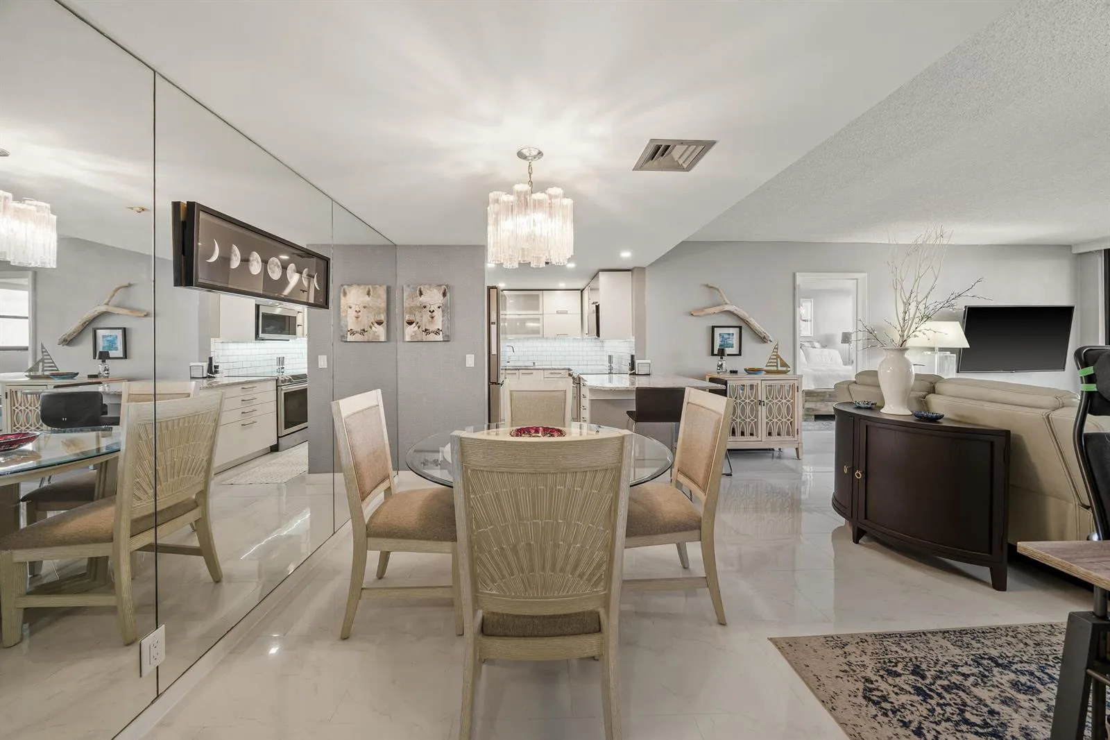 336 Golfview Road # 614, North Palm Beach, FL 33408 photo 11