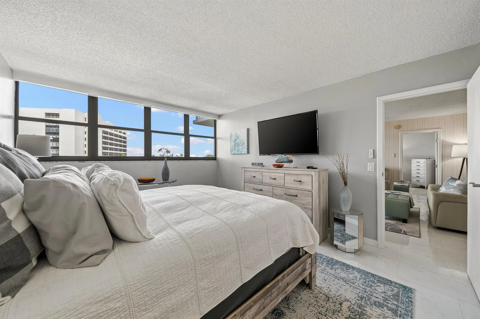 336 Golfview Road # 614, North Palm Beach, FL 33408 photo 13