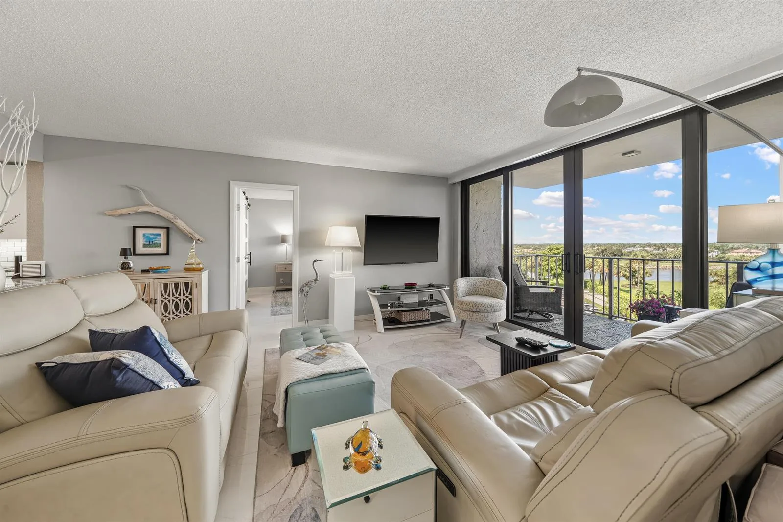 336 Golfview Road # 614, North Palm Beach, FL 33408 photo 7