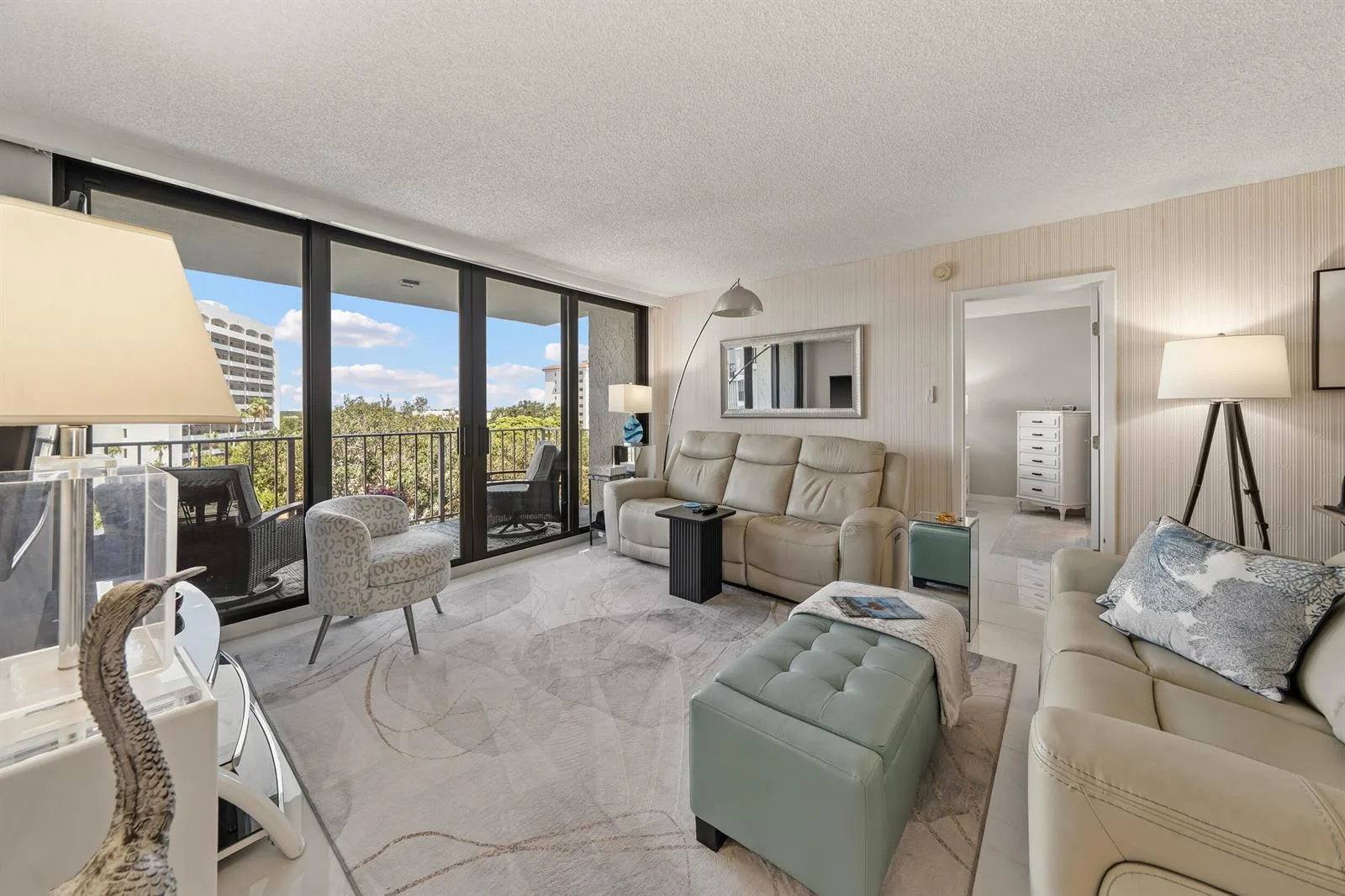 336 Golfview Road # 614, North Palm Beach, FL 33408 photo 8