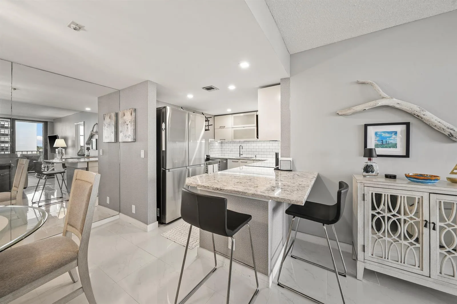 336 Golfview Road # 614, North Palm Beach, FL 33408 photo 9