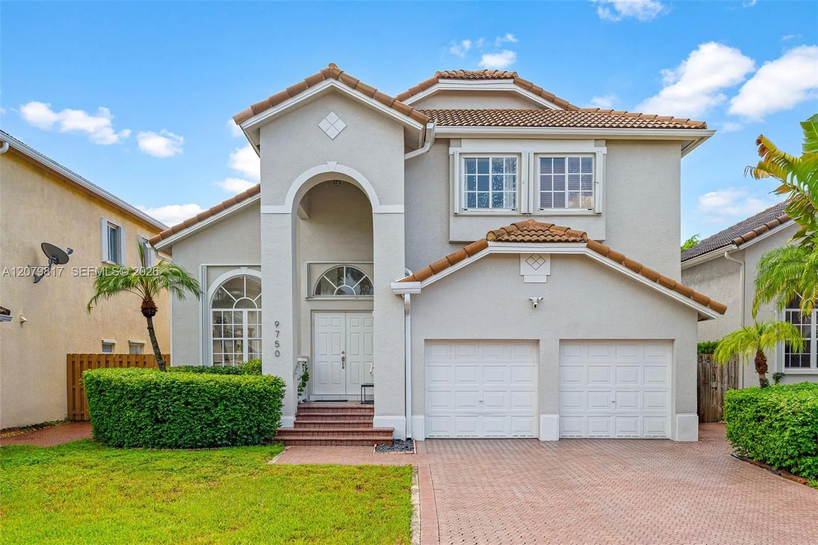 9750 NW 31st St, Doral, FL 33172