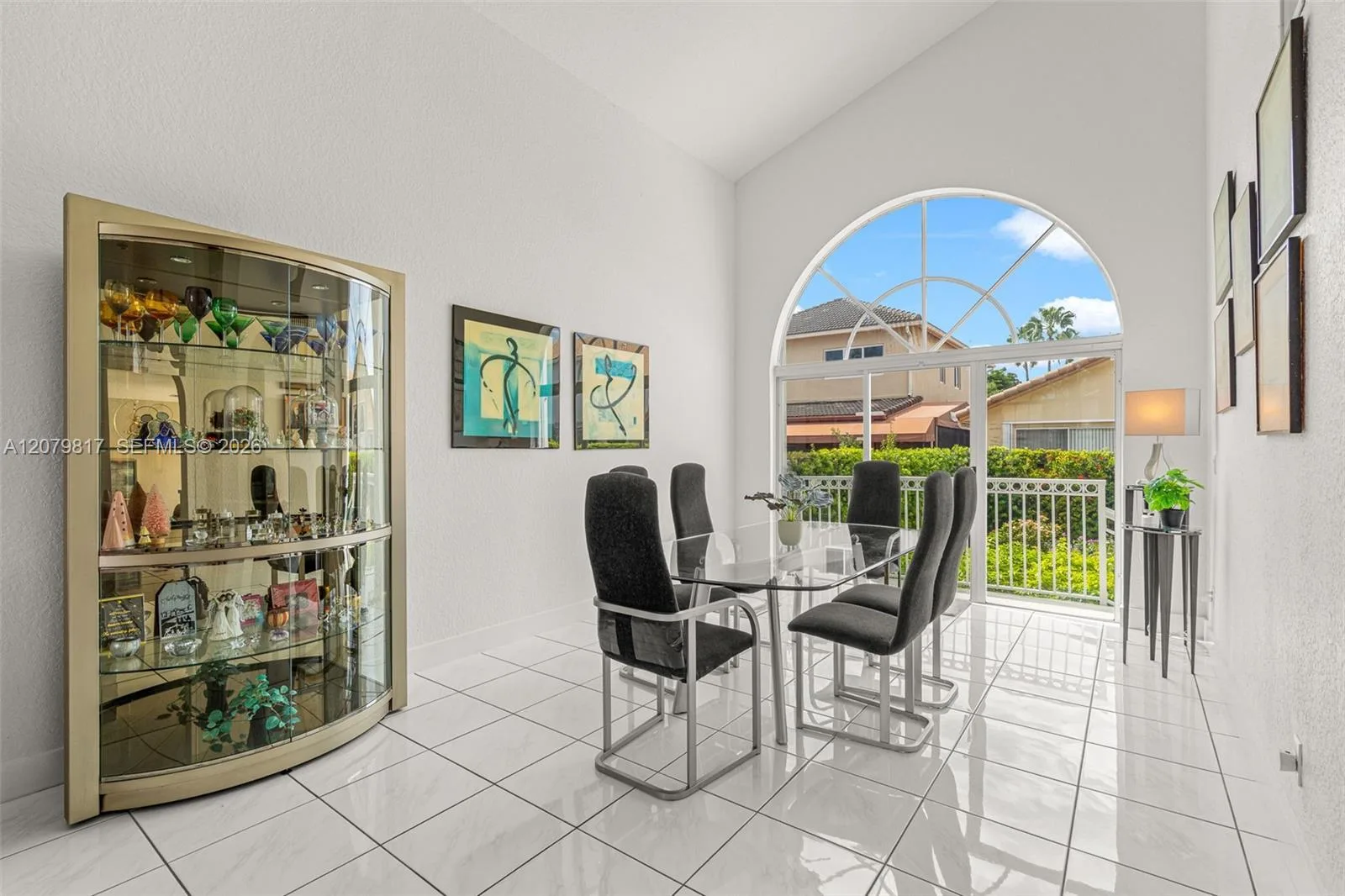 9750 NW 31st St, Doral, FL 33172 photo 10