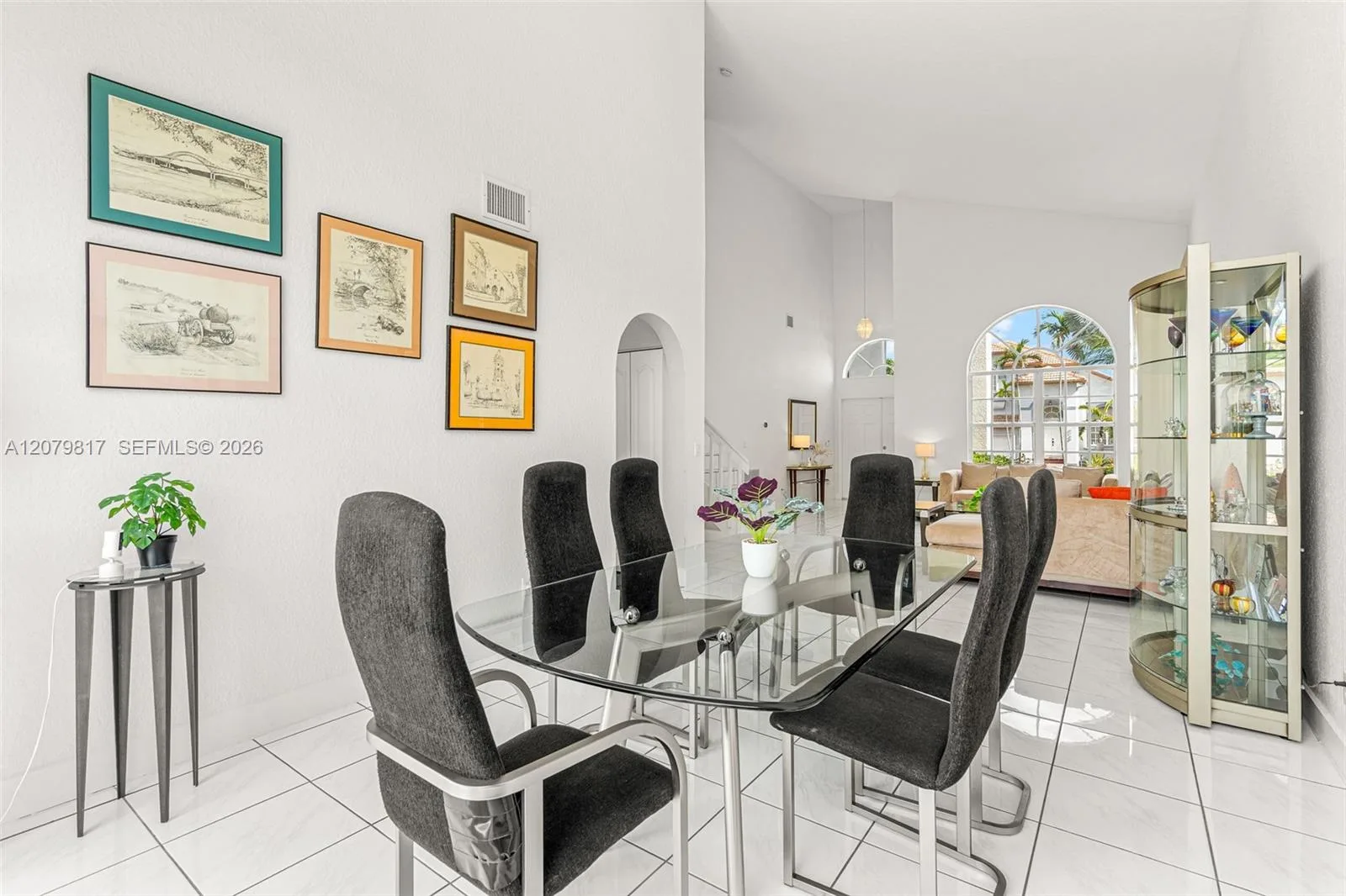 9750 NW 31st St, Doral, FL 33172 photo 11