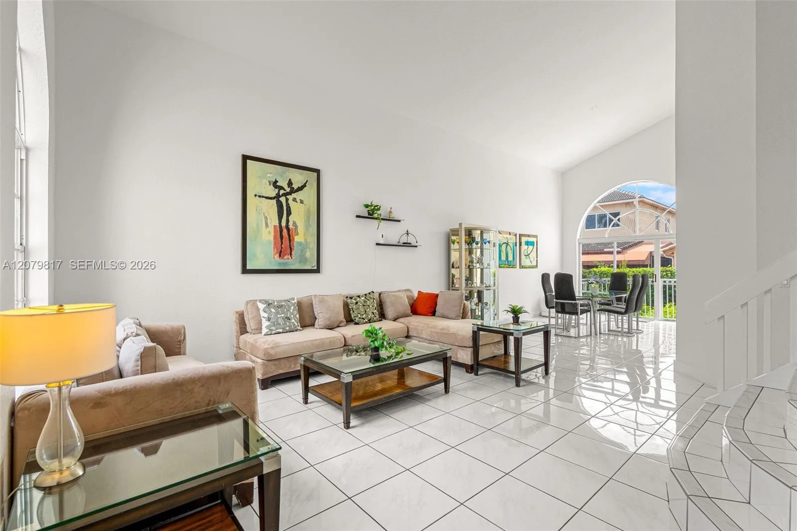 9750 NW 31st St, Doral, FL 33172 photo 5