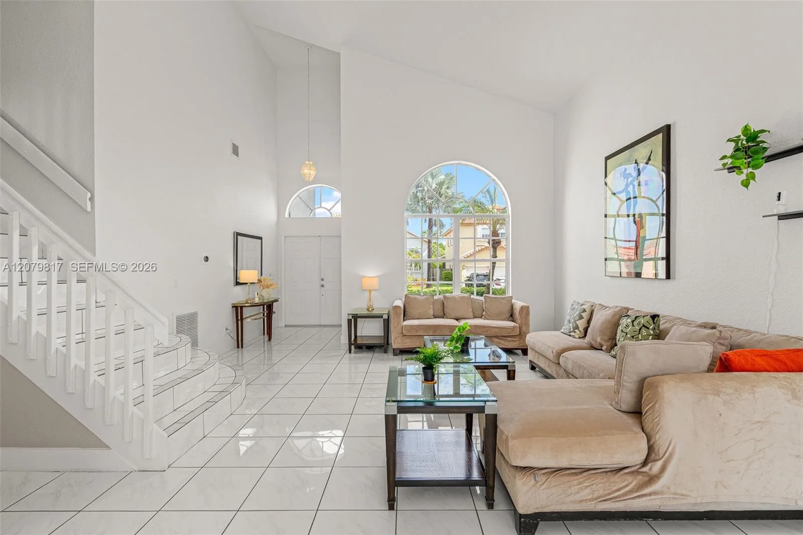 9750 NW 31st St, Doral, FL 33172 photo 8