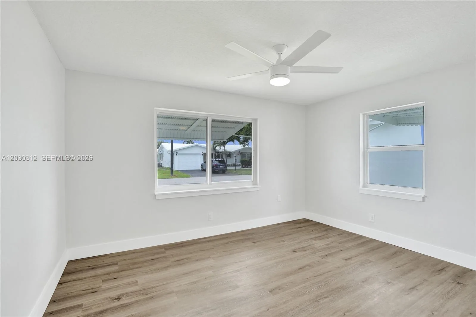 240 NW 25th Ct, Pompano Beach, FL 33064 photo 12