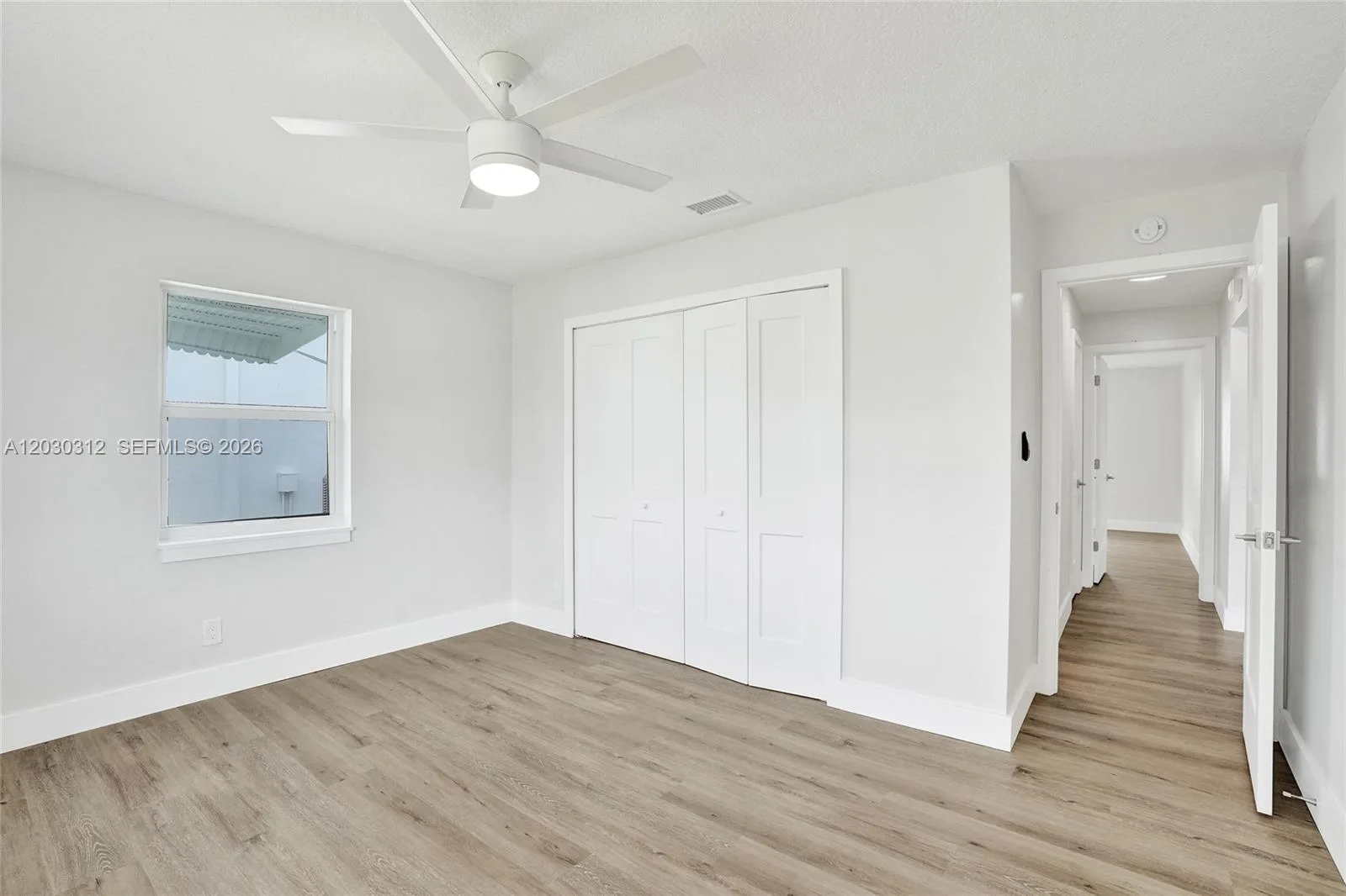 240 NW 25th Ct, Pompano Beach, FL 33064 photo 13